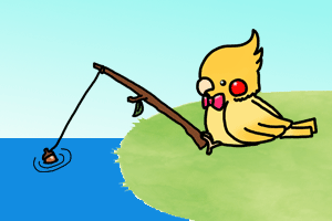 つり つり